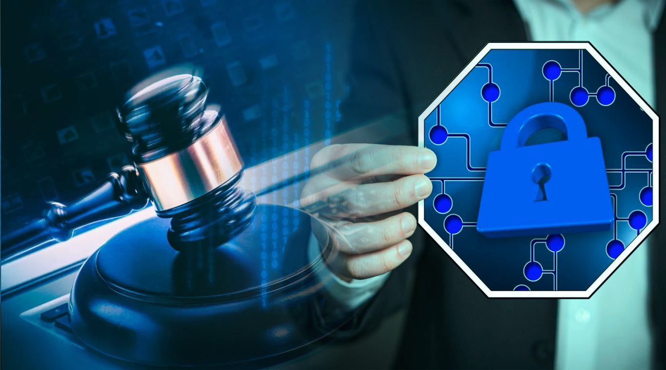 Empowering Swiss Tech Companies with Targeted Legal Expertise and Industry-Focused Solutions