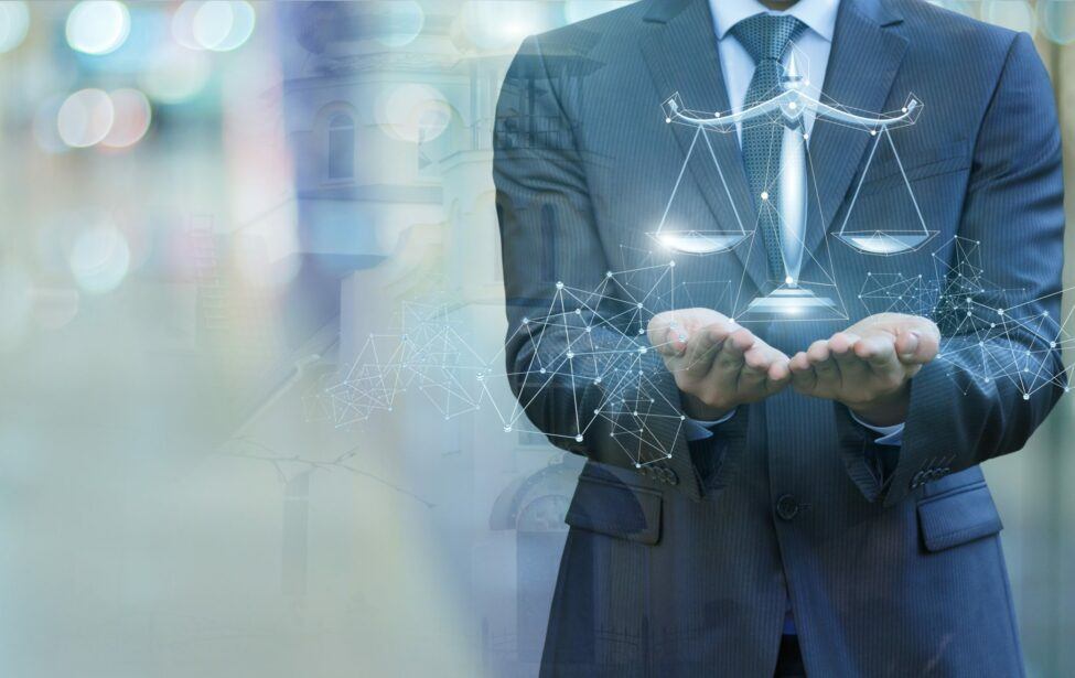 Why Swiss IT Companies Trust Us for Their Most Critical Legal Challenges
